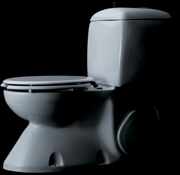 First Shower Toilet In Japan Inax Global Website