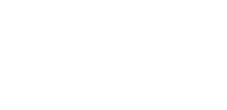 追求与众不同
日本技术 & 品质是核心