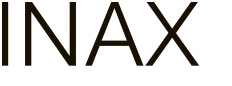 INAX