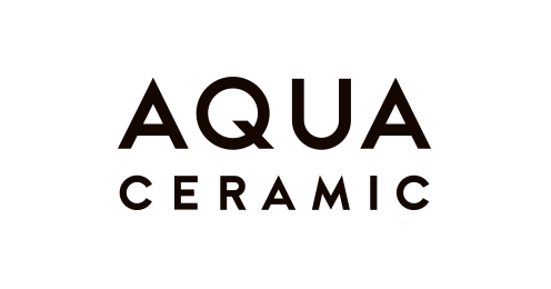 AQUA CERAMIC 水净技术