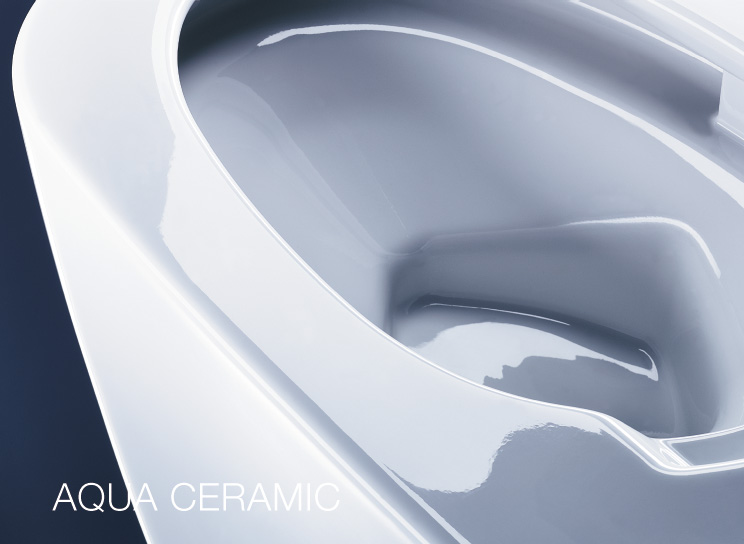 AQUA CERAMIC