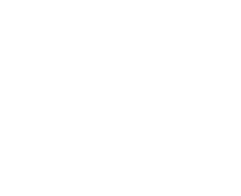 TECHNOLOGY INAX Technology Empowers Comfort, Cleanliness and Sustainability